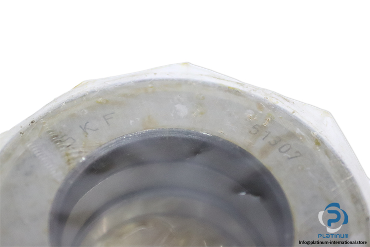 skf-51307-thrust-ball-bearing-(new)-1