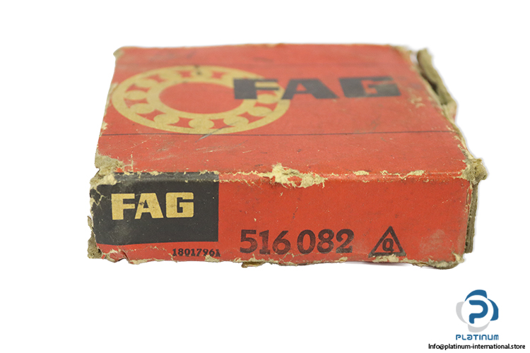 fag-516082-thrust-ball-bearing-(new)-(carton)-1