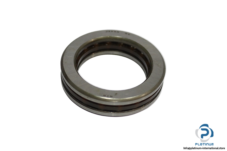 ntn-51107-thrust-ball-bearing-(new)-(carton)-1