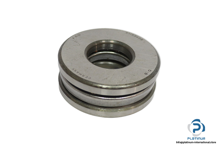 fag-51406-axial-deep-groove-ball-bearing-(new)-(carton)-1