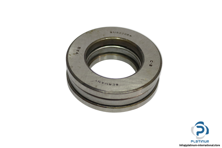 fag-502238B-thrust-ball-bearing-(new)-(carton)-1