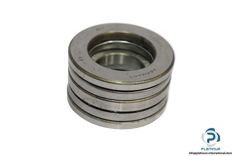 skf-52206X-thrust-ball-bearing-(new)-1