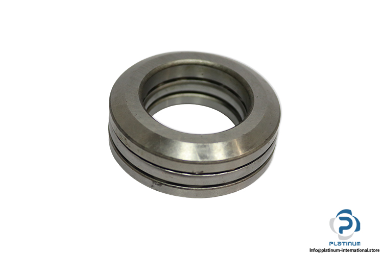 riv-lsn-30--53206-X--thrust-ball-bearing-(new)-(carton)-1
