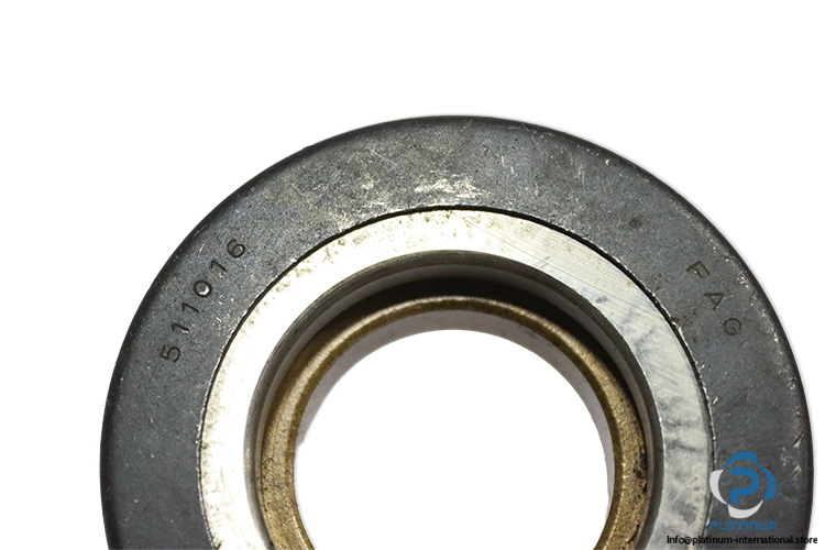 fag-511016-single-direction-thrust-ball-bearing-(new)-1