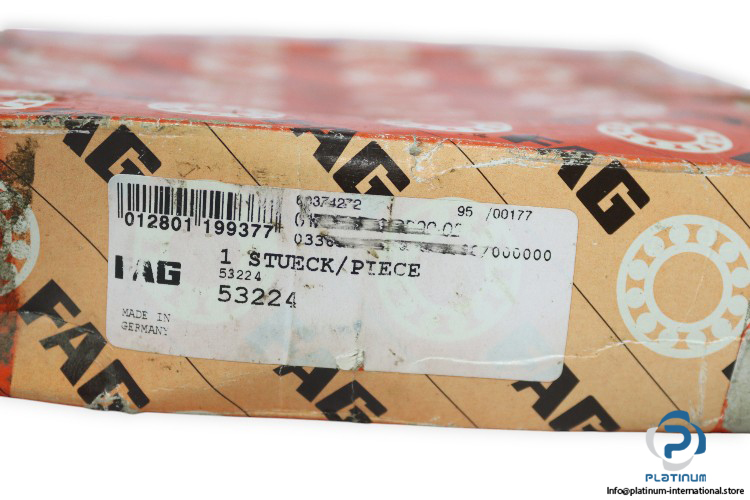 fag-53224-axial-deep-groove-ball-bearing-new-carton-1
