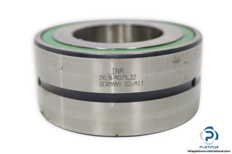 ina-ZKLN4075-2Z-angular-contact-ball-bearing-(new)-(carton)-1
