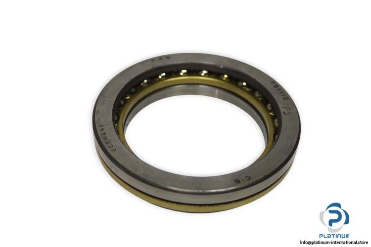 fag-751112MP.P5-axial-contact-thrust-ball-bearing-(new)-(carton)-1