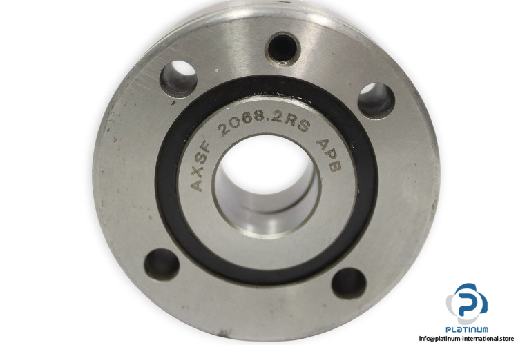 apb-AXSF-2068.2RS-angular-contact-ball-bearing-(new)-1