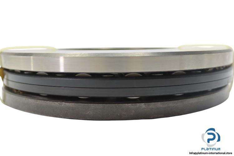 timken-SOTPI20-QJ-USA-FH-thrust-roller-bearing-new-1