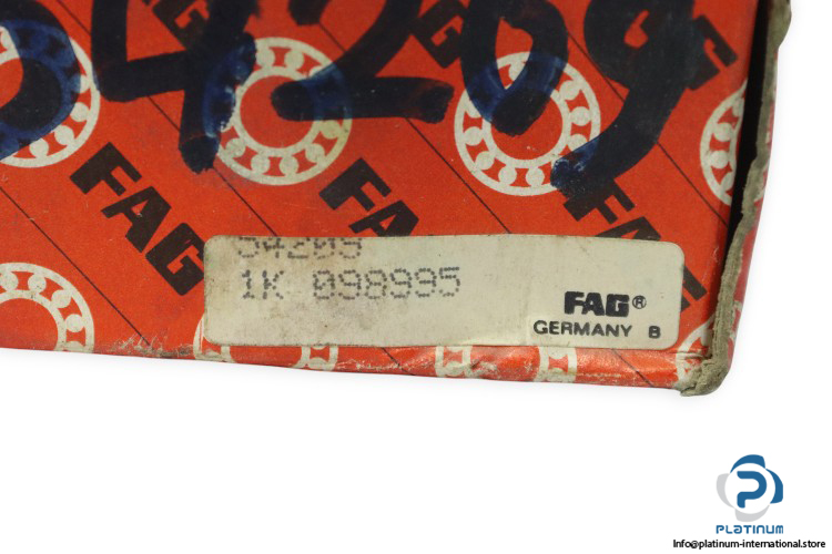 fag-53_54209-thrust-bearing-new-carton-1