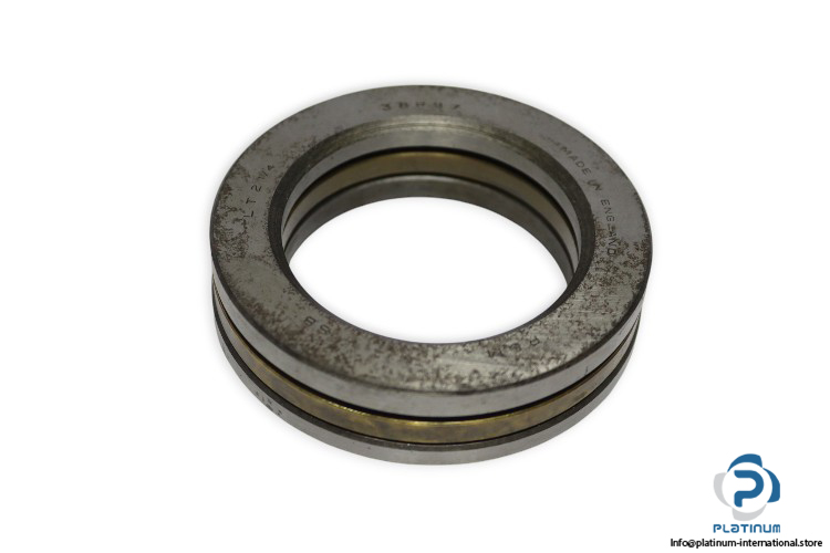 r_m-LT-2-1_4-thrust-ball-bearing-used-1