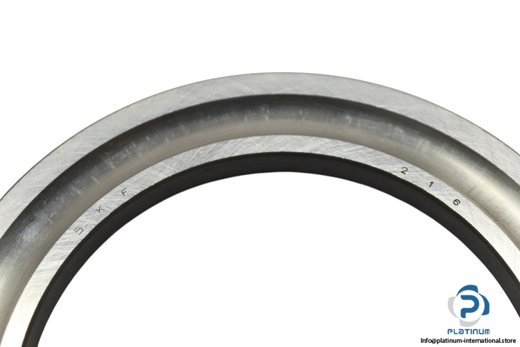 skf-51216-thrust-ball-bearing-new-1