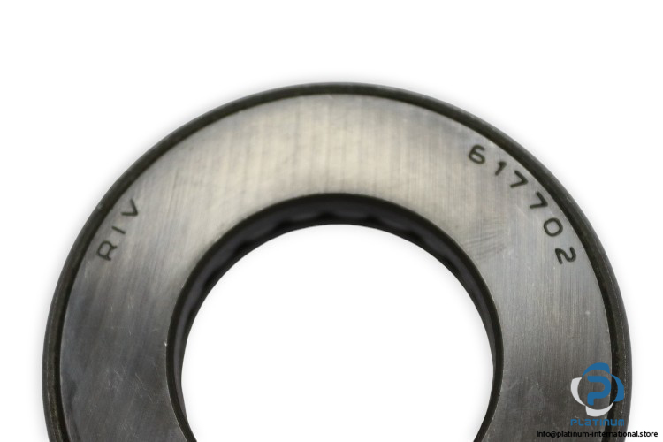 riv-617702-cylindrical-roller-thrust-bearing-used-carton-1
