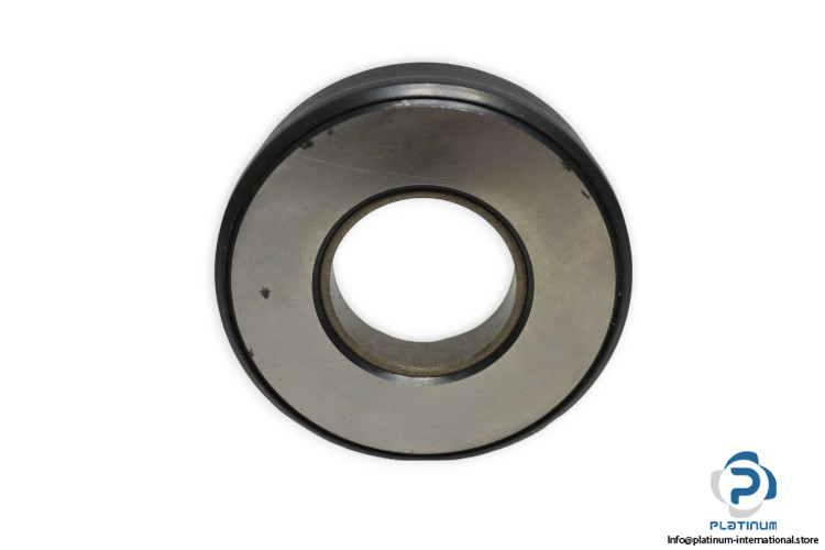 fag-511016-single-direction-thrust-ball-bearing-new-carton-1