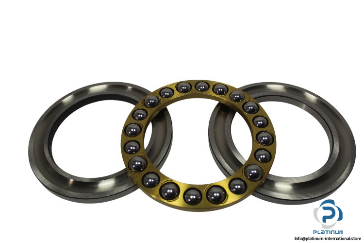 skf-51222-AM-thrust-ball-bearing-new-carton-1