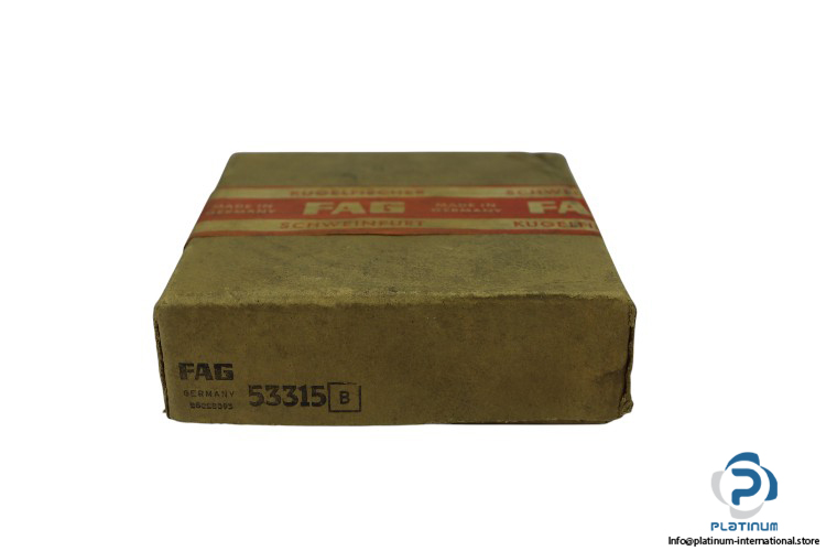 fag-53315-thrust-ball-bearing-new-carton-1