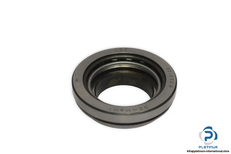 skf-351592-B-thrust-ball-bearing-new-carton-1