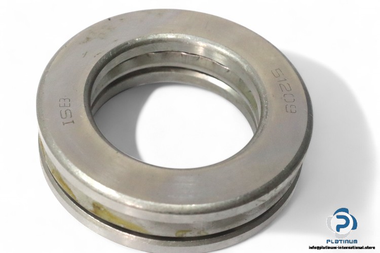 isb-51209-thrust-ball-bearing-new-1