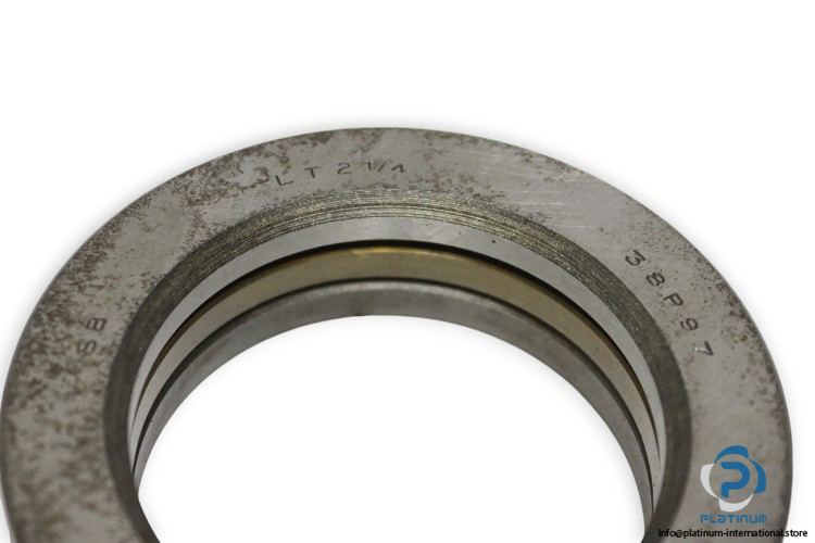 r_m-LT-2-1_4-thrust-ball-bearing-used-2