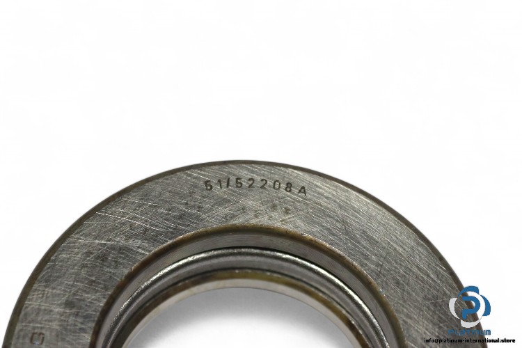 fag-51_52208A-51_53208A-thrust-ball-bearing-new-2