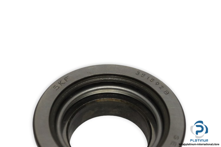 skf-351592-B-thrust-ball-bearing-new-carton-2