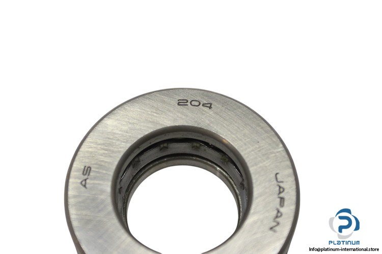 nsk-51204-thrust-ball-bearing-new-2