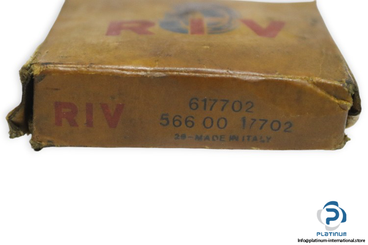 riv-617702-cylindrical-roller-thrust-bearing-used-carton-2