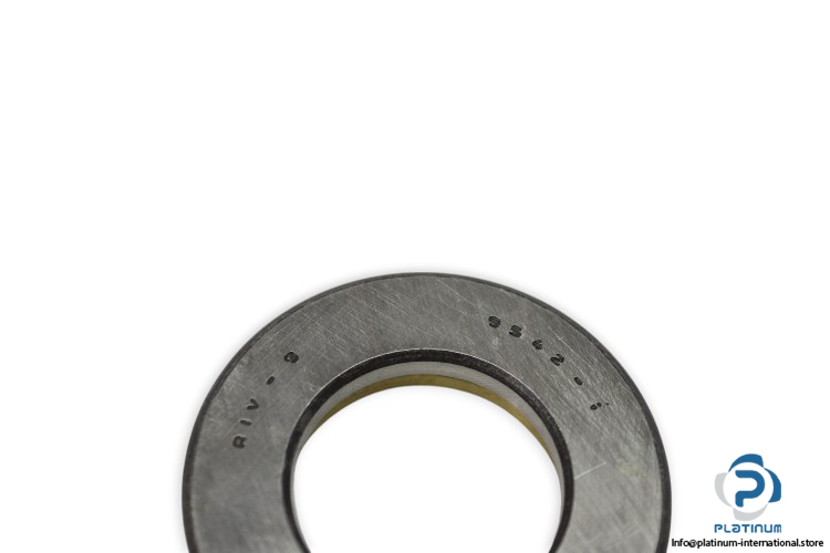 riv-66-00-9542-thrust-ball-bearing-new-carton-2