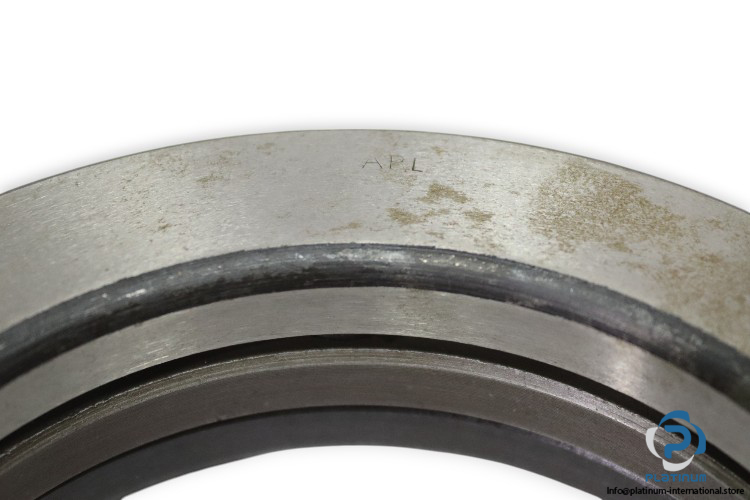 f_s-AJ-110-thrust-ball-bearing-new-2