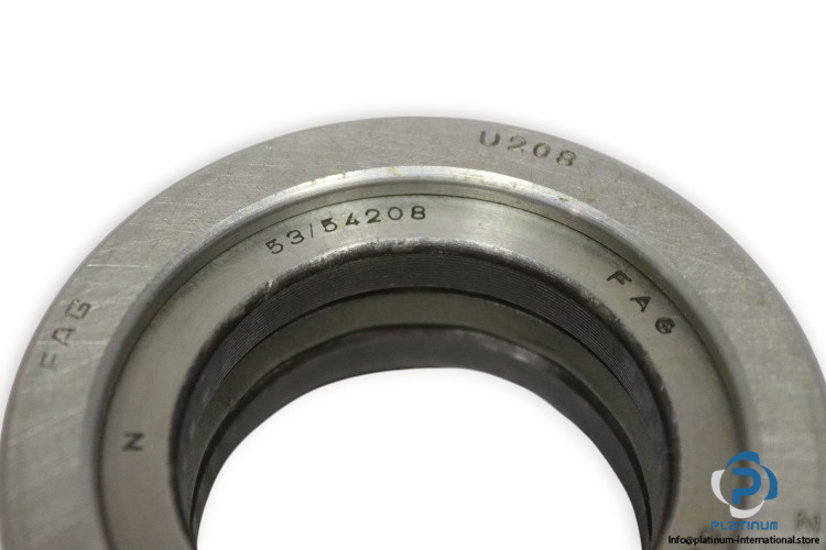 fag-53_54208-thrust-ball-bearing-new-carton-2