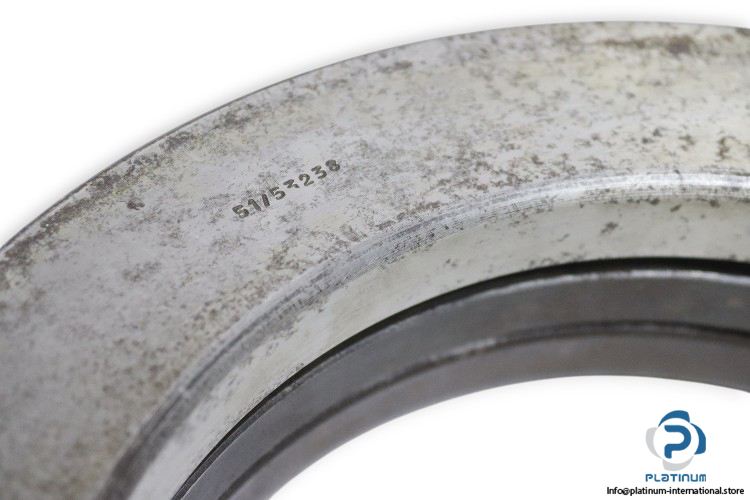 fag-51238-deep-groove-ball-bearing-(used)-2