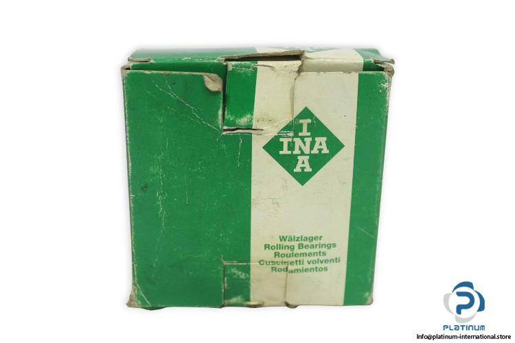 ina-ZKLN4075-2Z-angular-contact-ball-bearing-(new)-(carton)-2