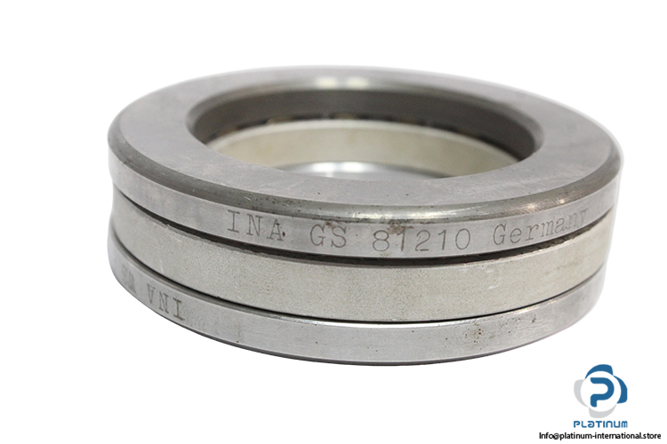 ina-81210-axial-cylindrical-roller-bearing-(new)-2