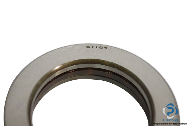 ntn-51107-thrust-ball-bearing-(new)-(carton)-2