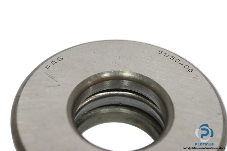 fag-51406-axial-deep-groove-ball-bearing-(new)-(carton)-2