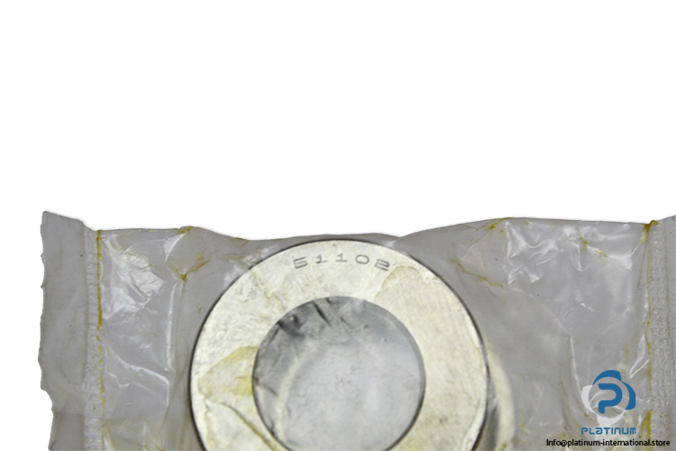 nsk-51102-single-direction-thrust-ball-bearing-(new)-(carton)-2