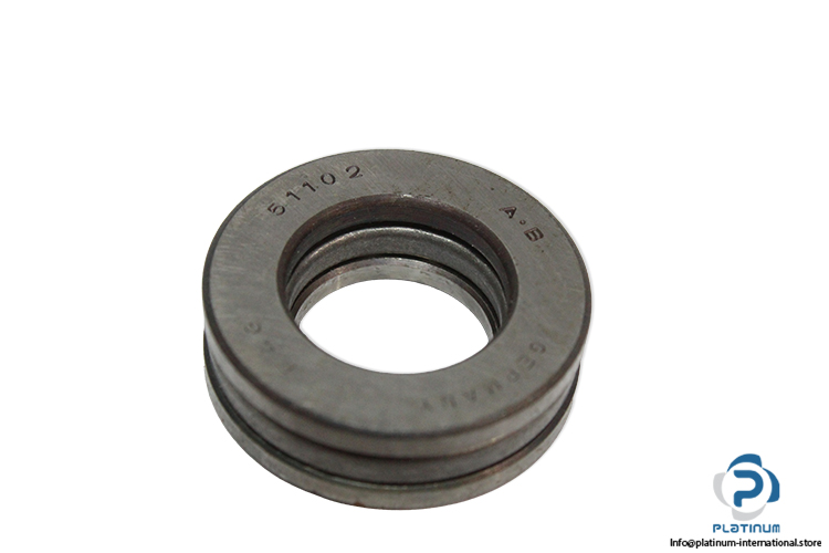 fag-51102-axial-deep-groove-ball-bearing-(new)-2