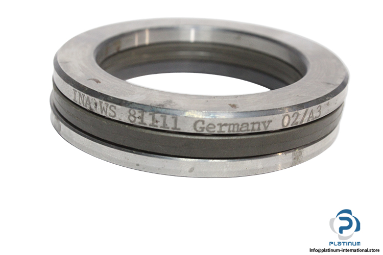 ina-81111-axial-cylindrical-roller-bearing-(used)-2