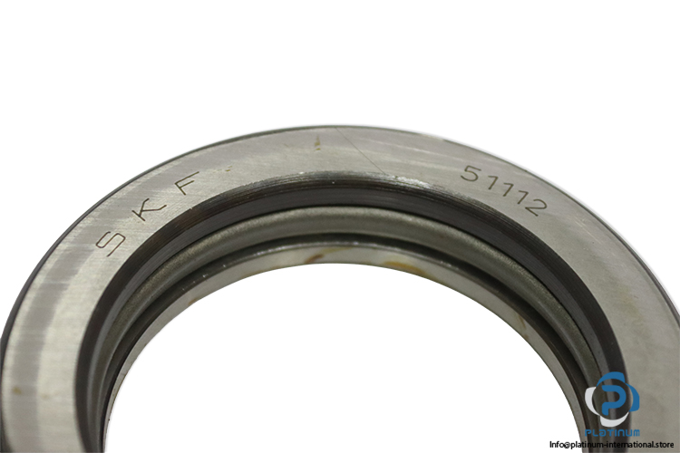 skf-51112-thrust-ball-bearing-(new)-2
