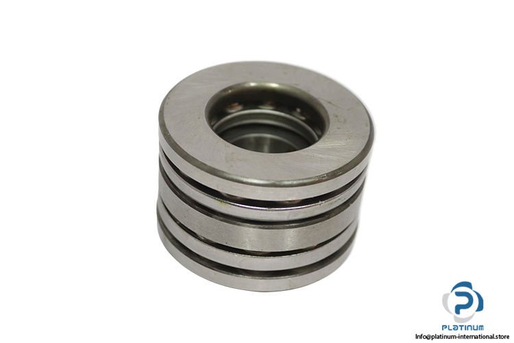 steyr-52305-thrust-ball-bearing-(new)-(carton)-3