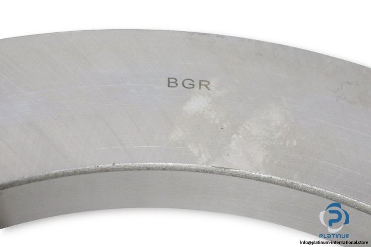 bgr-51272-M-thrust-ball-bearing-(new)-3