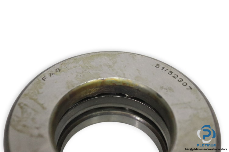 fag-51307-axial-deep-groove-ball-bearing-(new)-3