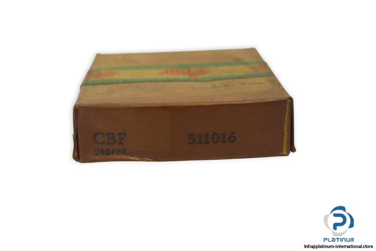 cbf-511016-single-direction-thrust-ball-bearing-new-carton-3