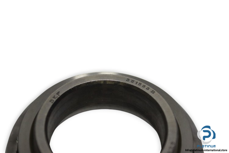 skf-351592-B-thrust-ball-bearing-new-carton-3