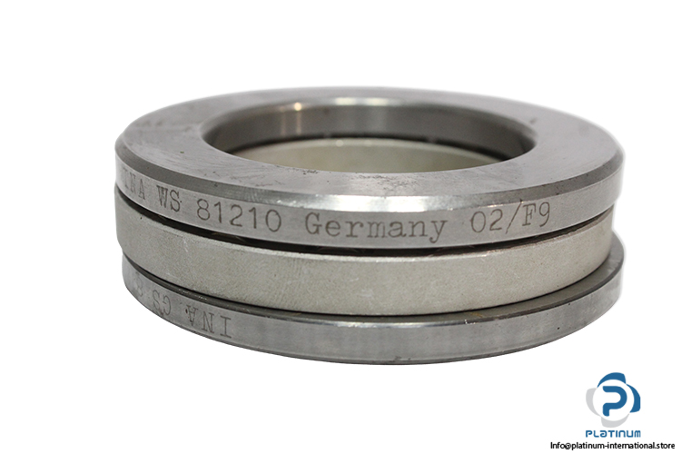 ina-81210-axial-cylindrical-roller-bearing-(new)-4