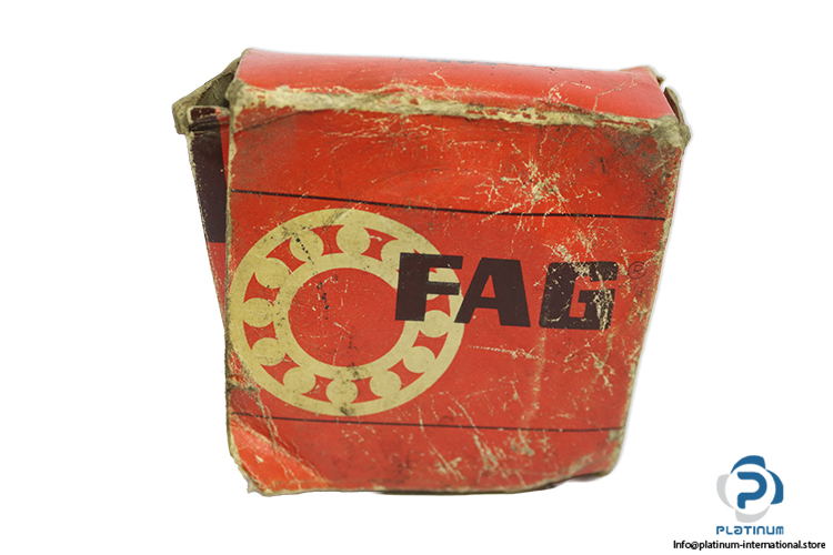 fag-51406-axial-deep-groove-ball-bearing-(new)-(carton)-4