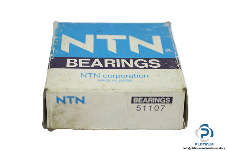ntn-51107-thrust-ball-bearing-(new)-(carton)-5