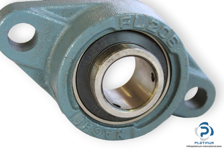 nachi-UCFL-206-oval-flange-ball-bearing-unit-(new)-1