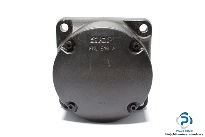 skf-fnl-518-a-flanged-housing-unit-1