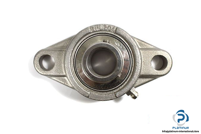 ss-ucfl204-two-bolt-flanged-unit-1